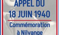Appel du 18 juin 1940