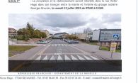 Arrêté