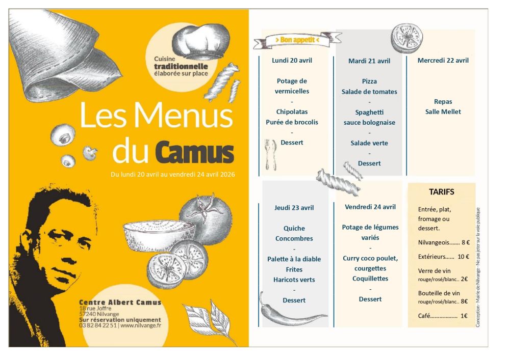 Menus foyer-restaurant Albert Camus - Avril 2026_page-0003